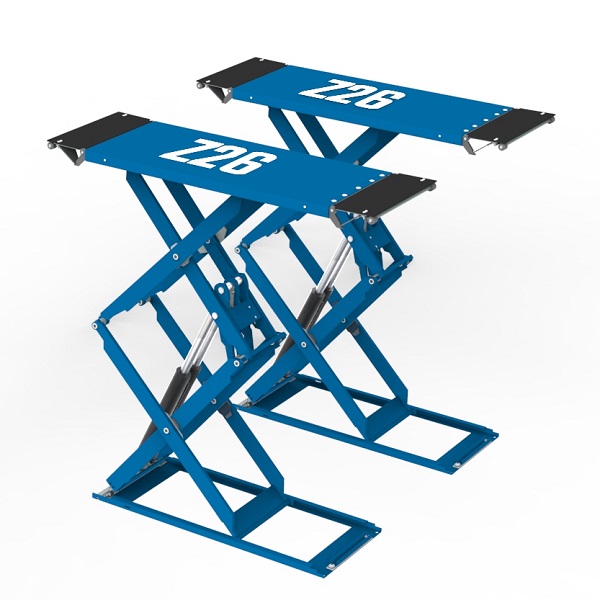 Awaiting product image